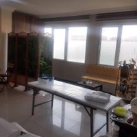 آپارتمان ۵۱ متری با سند اداری|فروش دفتر کار، دفتر اداری و مطب|اصفهان, جلفا|دیوار
