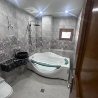 155متر تاپ لوکیشن دروس (صالح حسینی)|اجارهٔ آپارتمان|تهران, دروس|دیوار