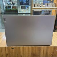 لپ تاپ لنوو رایزنlenovo v15 r5|رایانه همراه|تهران, شاندیز|دیوار