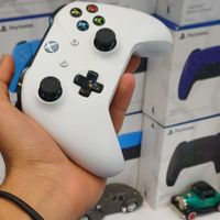 xbox one s 1tra فول گیم|کنسول، بازی ویدئویی و آنلاین|تهران, فردوسی|دیوار