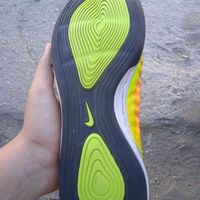 کفش سبک پاهای پنجه ای سایز ۴۰|ورزش‌های توپی|اسدآباد, |دیوار