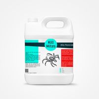 سم کنه کش موثر با ویژگی زیاد - Kill mites - سمپاشی|لوازم نظافت|تهران, بازار|دیوار