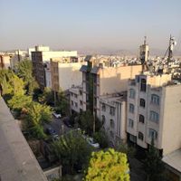 پاسداران بوستان/۱۰۰متر/۲خواب/نوساز/آفتابگیر|فروش آپارتمان|تهران, پاسداران|دیوار