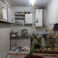 خونه ویلای ۶۰متری حیاط دار در بس|اجارهٔ خانه و ویلا|مشهد, بهمن|دیوار