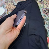iphone 14 pro|موبایل|تهران, جنت‌آباد جنوبی|دیوار