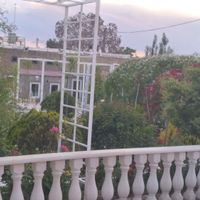 ویلا باغ درروستای زرگر|فروش خانه و ویلا|آبیک, |دیوار