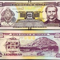 اسکناس یادبودی آرژانتین|سکه، تمبر و اسکناس|شیراز, ارم|دیوار