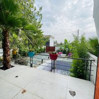 باغچه ویلا ۳۰۰ متری شخصی ساز(تاپ لوکیشن) ارزنده|فروش خانه و ویلا|بابل, |دیوار