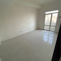 آپارتمان ۱۲۲ متری طبقه آخر کلیدنخورده منطقه ۵|فروش آپارتمان|تهران, سازمان برنامه|دیوار