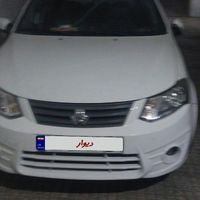 ساینا۹۹|خودرو سواری و وانت|تهران, مینابی|دیوار