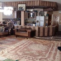 فروش ویلایی ۲طبقه 3خوابه سروش بازسازی شده|فروش خانه و ویلا|اصفهان, عسگریه|دیوار