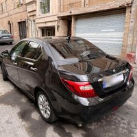 دنا پلاس 6 دنده توربو، مدل ۱۴۰۱|خودرو سواری و وانت|تهران, افسریه|دیوار