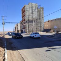 ۲۰۰ متر زمین سند دار در ادامه طرح توسعه فاز ۵|فروش زمین و کلنگی|اصفهان, اندوان|دیوار