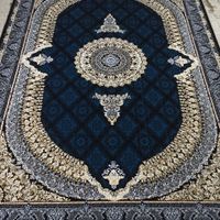 فرش با قیمت استثنایی|فرش|مرند, |دیوار