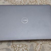 Dell 5421 / i7/ لمسی/ نسل ۱۱|رایانه همراه|تهران, المهدی|دیوار