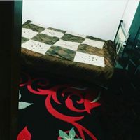 اجاره پلاک دوم باغبادران|اجارهٔ خانه و ویلا|اصفهان, بزرگمهر|دیوار