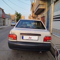 پراید 131 SE، مدل ۱۳۹۷|خودرو سواری و وانت|قم, نیروگاه|دیوار