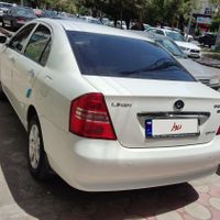 لیفان 620 1800cc، مدل ۱۳۹۱|خودرو سواری و وانت|تبریز, |دیوار