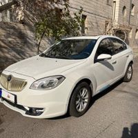 برلیانس H330 اتوماتیک 1500cc، مدل ۱۳۹۶|خودرو سواری و وانت|تهران, شمس‌آباد|دیوار