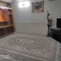 اجاره سوییت دوخوابه کوتاه مدت (مسافر)|اجارهٔ کوتاه‌مدت آپارتمان و سوئیت|اصفهان, پزوه|دیوار