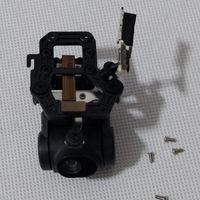 قطعات اسپارک dji spark|قطعات یدکی و لوازم جانبی|تهران, ارم|دیوار