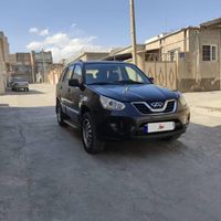 x33|خودرو سواری و وانت|سقز, |دیوار