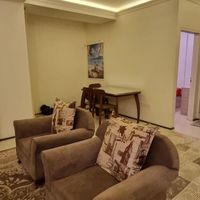 فروش آپارتمان ۹۵ متری ۲ خوابه در محمود آباد|فروش آپارتمان|کرج, محمود آباد|دیوار