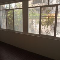آپارتمان ۱۵۵ متری تکواحدی با پارکینگ|اجارهٔ آپارتمان|کرج, رجب‌آباد|دیوار