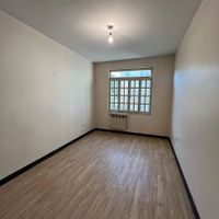 دروس بلوار آینه/۱۲۸متر ۳خوابه|فروش آپارتمان|تهران, قلهک|دیوار