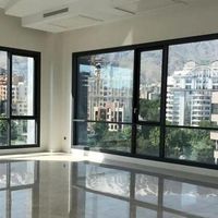 واحد آپارتمان ۱۲۰ متری / برج مجلل دریاچه / تهاتر|فروش آپارتمان|تهران, شهرک راه‌آهن|دیوار