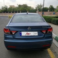 شاهین G، مدل ۱۳۹۹صفرکیلومتر|سواری و وانت|تهران, خانی‌آباد نو|دیوار