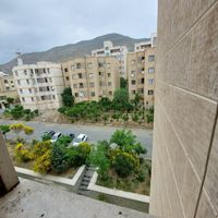 اپارتمان ۸۶ متری دوخوابه|فروش آپارتمان|تهران, شهرک شهید باقری|دیوار