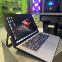 لپ تاپ خاصHP ZBOOK-G4 گرافیکدار(صفحه جداشونده)رم32|رایانه همراه|تهران, آرژانتین|دیوار