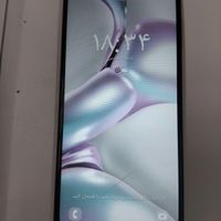 سامسونگ Galaxy A12 با حافظهٔ ۶۴ گیگابایت|موبایل|تهران, تسلیحات|دیوار