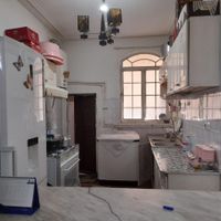 خونه ویلایی|اجارهٔ خانه و ویلا|تهران, دولت‌آباد|دیوار