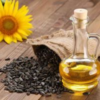 روغن ماساژ|آرایشی، بهداشتی، درمانی|تهران, صادقیه|دیوار