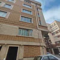95متر بلوار صالحی|اجارهٔ آپارتمان|تهران, طرشت|دیوار