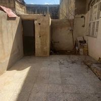 اجاره خانه در ماهفیروزان|اجارهٔ خانه و ویلا|شیراز, ماه فیروزان|دیوار