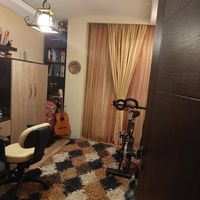 110متر ۲خواب تاپ لوکیشن ظفر(باامکانات)|اجارهٔ آپارتمان|تهران, ظفر|دیوار