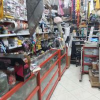 فروش مغازه تجاری با ملکیت|فروش مغازه و غرفه|تهران, قیام‌دشت|دیوار