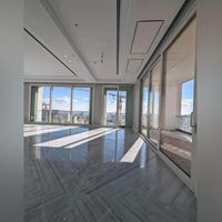 آپارتمان دروس/۲۵۰ متر/تک واحدی/فول مشاعات|پیش‌فروش ملک|تهران, دروس|دیوار