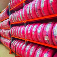 لاستیک اوپتیما 225/45/18سوناتا پاسات 18×50×235 chr|قطعات یدکی و لوازم جانبی|تهران, نارمک|دیوار