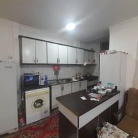 آپارتمان ۵۰ متر/۱ خواب/نارمک جنوبی|اجارهٔ آپارتمان|تهران, نارمک جنوبی|دیوار