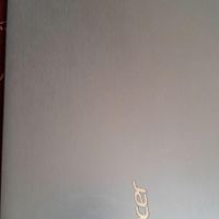 لب تاب ایسر Aspire E15|رایانه همراه|تهران, عبدل‌آباد|دیوار