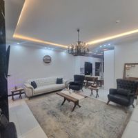 ۹۶ متر|فروش آپارتمان|تهران, امیر بهادر|دیوار