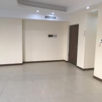 فروش آپارتمان ۱۲۰ متری ۲ خوابه در مهرآباد جنوبی|فروش آپارتمان|تهران, مهرآباد جنوبی|دیوار
