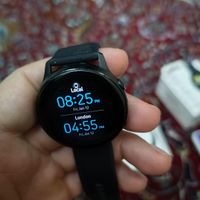 Galaxy Watch active|ساعت|تهران, فلاح|دیوار