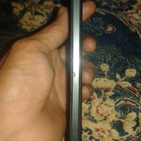 گوشی ریلمی c30s|موبایل|تهران, آذری|دیوار