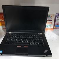 لپ تاپ لنوو LENOVO T430|رایانه همراه|تهران, شهرک ولیعصر|دیوار