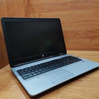 لپ تاپ HP Probook 650 G2 - i7|رایانه همراه|تهران, آرژانتین|دیوار